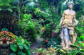 /album/fotky-barbados/barbados-jamajkanita-23-jpg/
